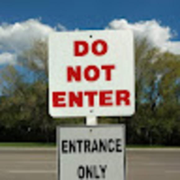 Meet your Posher, Keith - Picture 1 of 1